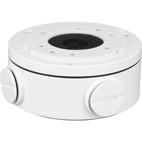 hikvision 3mp 4mm bullet junction box|hikvision cctv junction.